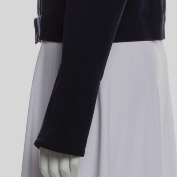 Walter Jacket - Picture 4 of 4